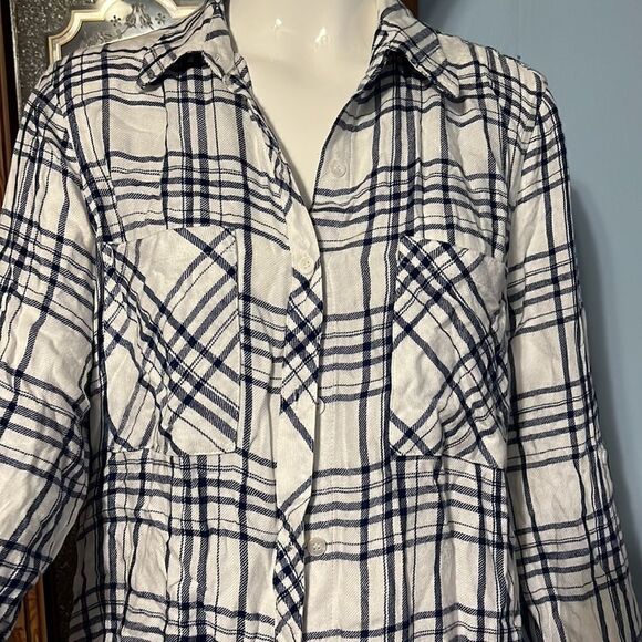 LaJu Shirt  - Picture 2 of 6